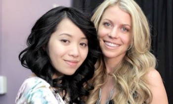 Beautiful Basic Curls