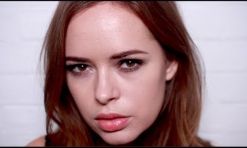 Bella Vampire Makeup Tutorial! The Twilight Saga: Breaking Dawn Part 2
