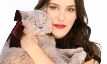 Chic and Sophisticated Holiday Beauty Gift Ideas