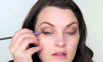 Classic Beauty Makeup Tutorial