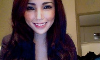 Duchess Kate Middleton  Make-up Transformation !!!!