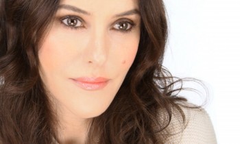 Easy, 3 Minute Smokey Eye Tutorial