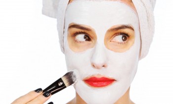 Face Masks For All Skin Types – How I Use Them & Some Favourites