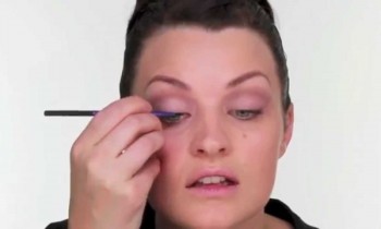 Holiday Makeup Tutorial: Day to Night Transition | Real Techniques