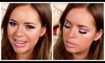 How To Look Amazing For New Years Eve!