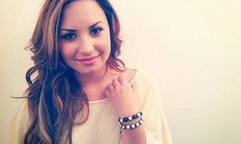 How to look like Demi Lovato !!!