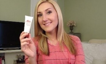 Life-Changing Skin Product: Origins Vitazing Moisturizer Review