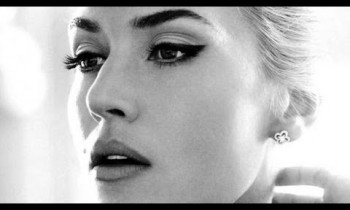 Lisa Eldridge Professional Makeup Artist – Channel Trailer