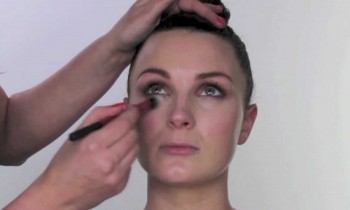 Makeup for a Friend Tutorial | Learn Artist Tips from Real Techniques