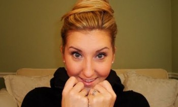 My Best Winter Skincare Products