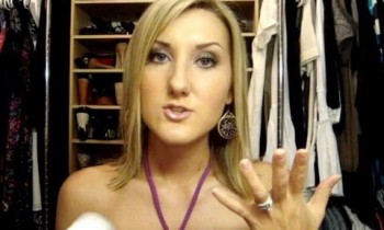 My Skincare for Smooth, Blemish Free Skin