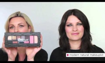 Our Big Announcement: Real Techniques Color Palettes + Worldwide Shipping
