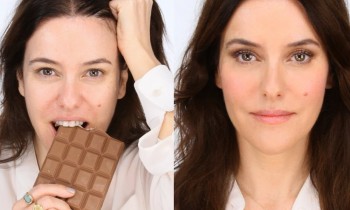 PMS Face – Skincare and Beauty Tips (Girl chat!)