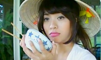 Rice Water For Healthy Skin