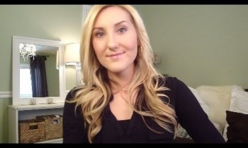 Skincare & My Fav Masks to Get Clear Skin