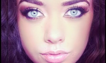 Transforming into my Subscriber ‘Cassidy’