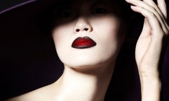 6 MAKE-UP TRENDS For The New Season – Vogue