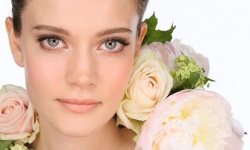 Beautiful Wedding / Prom / Occasion Makeup Tutorial – Jessica Biel Look