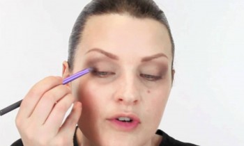 Bridal Makeup Tutorial