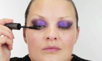 Butterfl*eye Tutorial