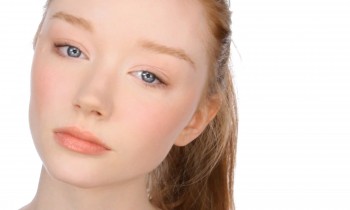 Cate Blanchett Make-up Tutorial with Guest Artist Mary Greenwell