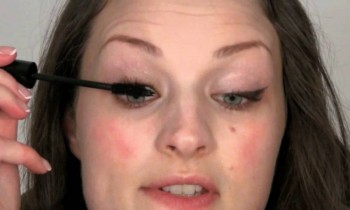 Everyday Look Tutorial