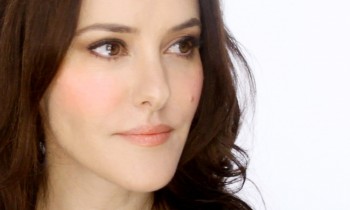 First Date Makeup Tutorial