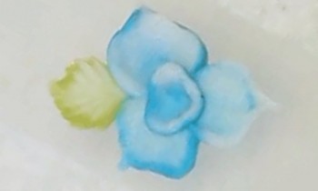 Flowers 3D Acrylic Nail Art Tutorial Video by Naio Nails