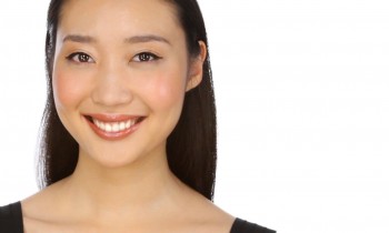 Fresh, Polished Makeup For Work Tutorial