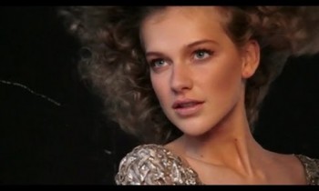 How To Apply Bronzer and Choose The Right Shade Tutorial