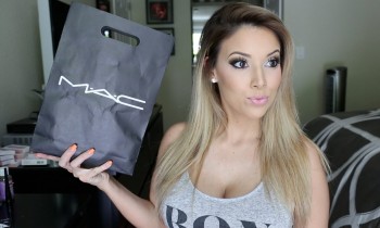 Mac Haul!