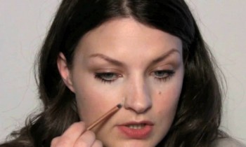 Makeup Brush Tutorial | Core Collection by Real Techniques