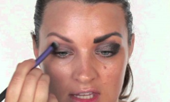 Makeup Do’s and Don’ts | Blend and Buff with Real Techniques