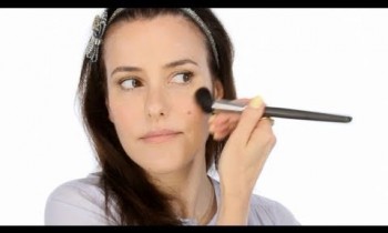 ‘No MakeUp’ Look MakeUp Tutorial