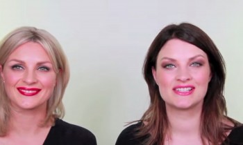 Palette Perfection: Makeup Kit Tutorial | Real Techniques