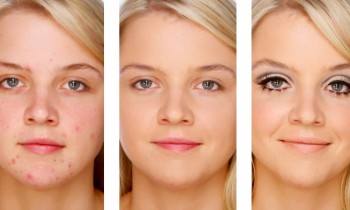 Quick & Simple 60’s Makeup Tutorial