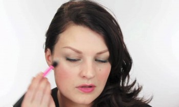 Setting Brush Tutorial