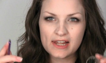 Starter Set Tutorial