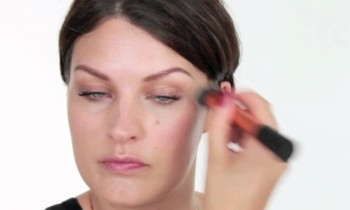 Stippling, Buffing & Expert Face Brush Tutorial | Real Techniques