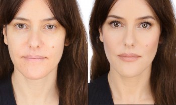 The ULTIMATE All Occasion Makeup Look For Everyone!