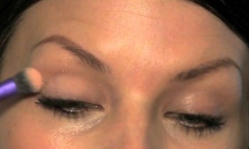 Travel Essentials Tutorial