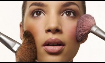 ‘Ask Lisa’ – Answers to your Questions