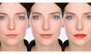 How To Make Your Lips Look Full & Fabulous
