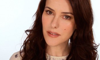 Lisa Eldridge – Anti Ageing Makeup tips – Foundation – Concealer – Powder – Blush Tutorial