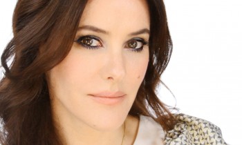 Flawless & Chic Make-up Tutorial