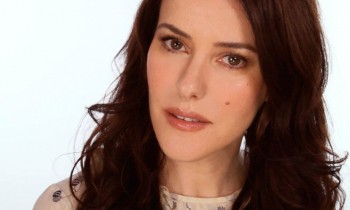 Anti Ageing Makeup tips – Eyes – Brows – Lips Tutorial