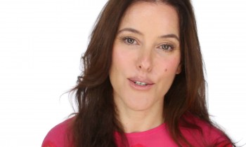 NEWS! Guest Makeup Artists.