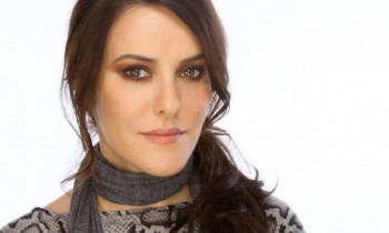 Chocolate Berry Eye Makeup Tutorial