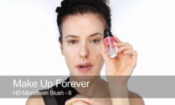 Beautifying Party / Prom Makeup Tutorial (Photo Friendly)