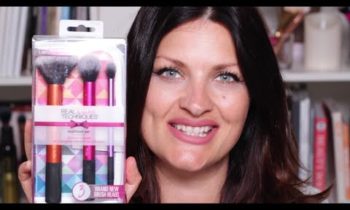 Limited Edition Multitask Set | Real Techniques